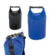 Sacola Impermeável 3,5/5 lts
