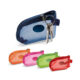 Bolsa Chaveiro PVC