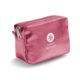 Bolsa Multiuso PVC