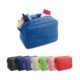 Bolsa Multiuso