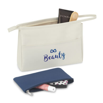 Bolsa para Cosméticos