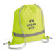 Sacola Mochila