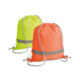 Sacola Mochila
