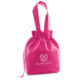 Bolsa Multiuso Non-woven