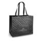 Sacola Non-woven TNT