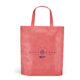 Sacola Non-woven TNT
