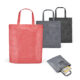 Sacola Non-woven TNT