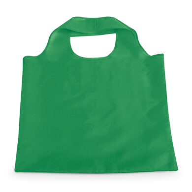 Sacola Dobrável Ecológica