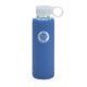 Squeeze de Vidro 380ml