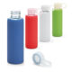 Squeeze de Vidro 380ml