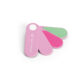 Kit Lixa Unhas