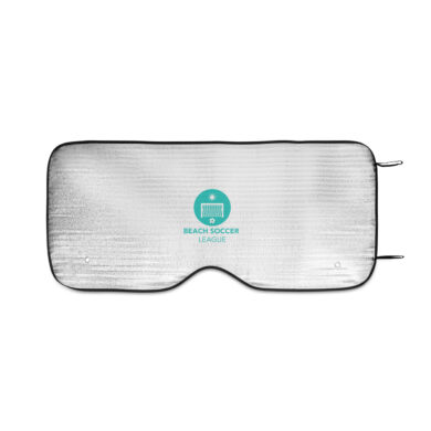 Protetor Solar para Automóveis “Sun Protector”