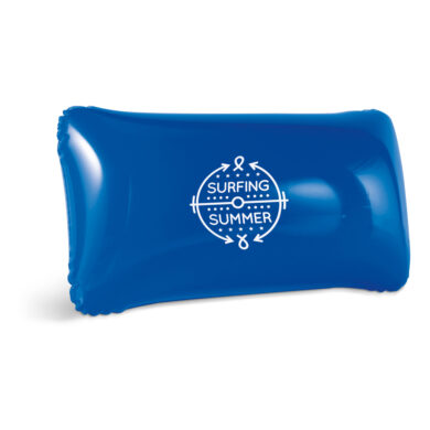 Almofada Inflável PVC