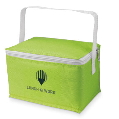 Bolsa Térmica 03 lts