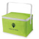 Bolsa Térmica 03 lts