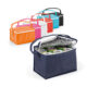 Bolsa Térmica Non-wowen TNT 03 lts