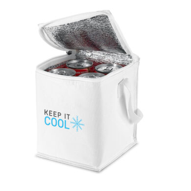 Bolsa Térmica 04 lts