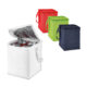 Bolsa Térmica 04 lts