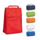 Bolsa Térmica Dobrável Non-wowen TNT 03 lts