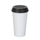 Copo com Tampa 550ml