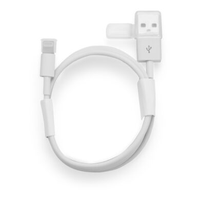Cabo de Dados Lightning para Ifone