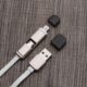 Cabo de dados USB