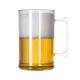Caneca Chopp 500ml