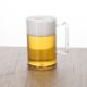 Caneca Chopp 500ml