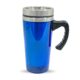 Caneca com Tampa 500ml