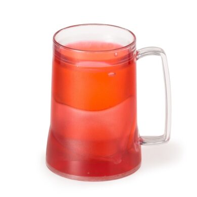 Caneca  Gelcold 400ml
