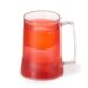Caneca  Gelcold 400ml