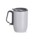 Caneca Térmica Inox 380ml