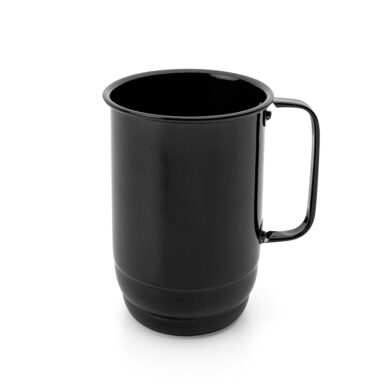 Caneca Alumínio 850ml