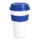Copo com Tampa 480ml