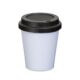 Copo com Tampa 350ml
