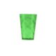 Copo 550ml