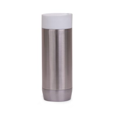 Copo Térmico Inox 420ml