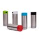 Copo Térmico Inox 420ml