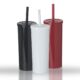 Copo Long Drink 380ml