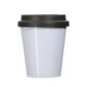 Copo com Tampa 350ml