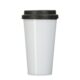 Copo com Tampa 550ml