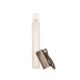 Tubo Spray Higienizador 0,9ml