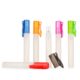 Tubo Spray Higienizador 0,9ml