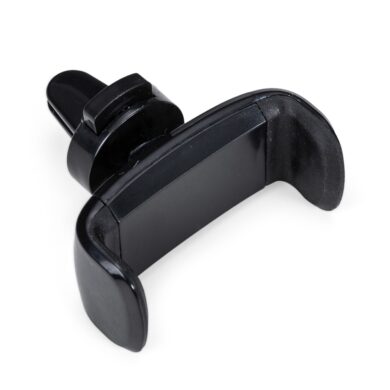 Suporte Celular Veicular Giratório