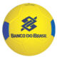 Bola Futebol EVA N* 5