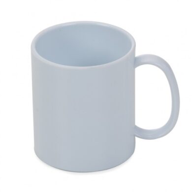 Caneca 350ml
