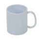 Caneca 350ml