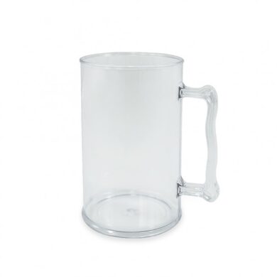 Caneca Chopp 350ml