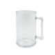 Caneca Chopp 350ml