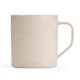 Caneca Fibra de Arroz Ecológica 400ml